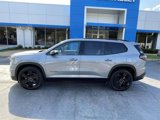 New 2026 GMC Acadia Elevation w/ Black Edition image 2