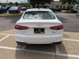 Used 2024 Audi A5 2.0T Premium w/ Convenience Package image 5