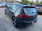Used 2015 Volkswagen GTI Autobahn w/ Lighting Package (SEL) image 5