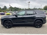 New 2026 Chevrolet Equinox LT w/ Convenience Package II image 3