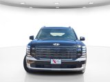New 2026 Hyundai Palisade Calligraphy image 2