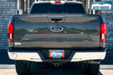 Used 2020 Ford F150 Lariat image 4