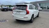 New 2025 Volvo XC90 B6 Plus image 3