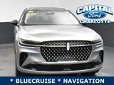 Used 2024 Lincoln Nautilus Reserve w/ Equipment Group 202A image 3