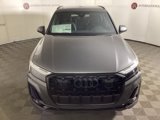 New 2025 Audi Q7 3.0T Premium Plus image 2