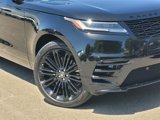New 2026 Land Rover Range Rover Velar Dynamic SE image 6