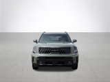 New 2025 Kia Telluride SX Prestige X-Pro image 2