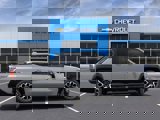 New 2025 Chevrolet Silverado EV RST image 5