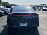 Used 2025 Hyundai Sonata SE image 6