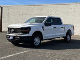 Used 2024 Ford F150 XL image 2