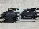 Used 2025 Kia Telluride S image 4