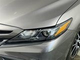 Certified 2023 Toyota Camry SE image 2