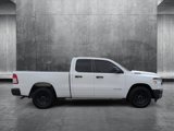 Used 2022 RAM 1500 Tradesman w/ Level 1 Safety Group image 4