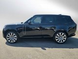 New 2025 Land Rover Range Rover SE image 6