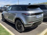 New 2026 Land Rover Range Rover Evoque Dynamic SE image 5