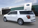 New 2024 Ford Expedition Max Limited image 4