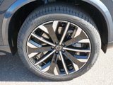 New 2025 Volvo XC90 T8 Plus w/ Protection Package Premier image 4