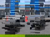 New 2026 Chevrolet Silverado 2500 LTZ image 4
