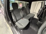 Used 2020 RAM 2500 Big Horn w/ Night Edition image 6