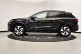New 2025 Audi Q6 e-tron Premium Plus image 2