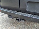 New 2025 Ford Transit 350 148 High Roof AWD w/ Load Area Protection Package image 5