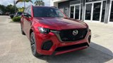 New 2025 MAZDA CX-70 3.3 Turbo S w/ Premium Plus image 3