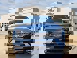 New 2025 Cadillac Escalade IQ Sport 1 w/ Smart Trailering package image 2