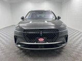 New 2025 Lincoln Nautilus Black Label image 2
