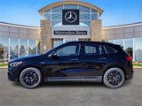 New 2025 Mercedes-Benz GLA 35 AMG 4MATIC image 2