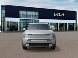 New 2026 Kia EV9 Wind image 2