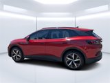 New 2025 Volkswagen ID.4 Pro S image 5