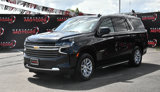 Used 2023 Chevrolet Tahoe LT image 3
