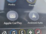 Used 2023 Buick Encore GX Select w/ Safety Package II image 2