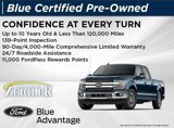 Used 2024 Toyota RAV4 XLE image 2