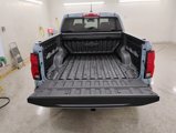 New 2026 Chevrolet Colorado Z71 w/ Technology Package image 5