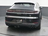 New 2026 Porsche Cayenne Coupe image 6