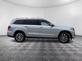 Used 2017 Mercedes-Benz GLS 450 4MATIC image 5