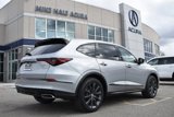 Certified 2025 Acura MDX A-Spec image 5