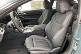 New 2026 BMW 440i xDrive Coupe w/ Premium Package image 5