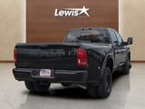 New 2025 RAM 3500 Limited image 5