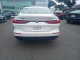 Used 2024 BMW 228i xDrive Gran Coupe w/ Convenience Package image 3
