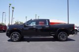 Certified 2024 GMC Sierra 2500 Denali Ultimate image 2