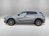New 2025 Buick Envision Avenir image 4
