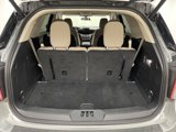 Used 2023 Ford Explorer XLT image 5