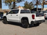 New 2025 GMC Sierra 1500 AT4X w/ AT4X AEV Edition image 5