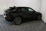 New 2025 Cadillac Lyriq Sport image 6