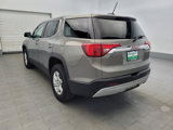 Used 2019 GMC Acadia SLE image 5