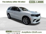 Used 2024 Dodge Durango R/T image 1