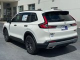 New 2026 Honda CR-V Sport-L image 4