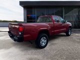 Used 2020 Toyota Tacoma SR image 5